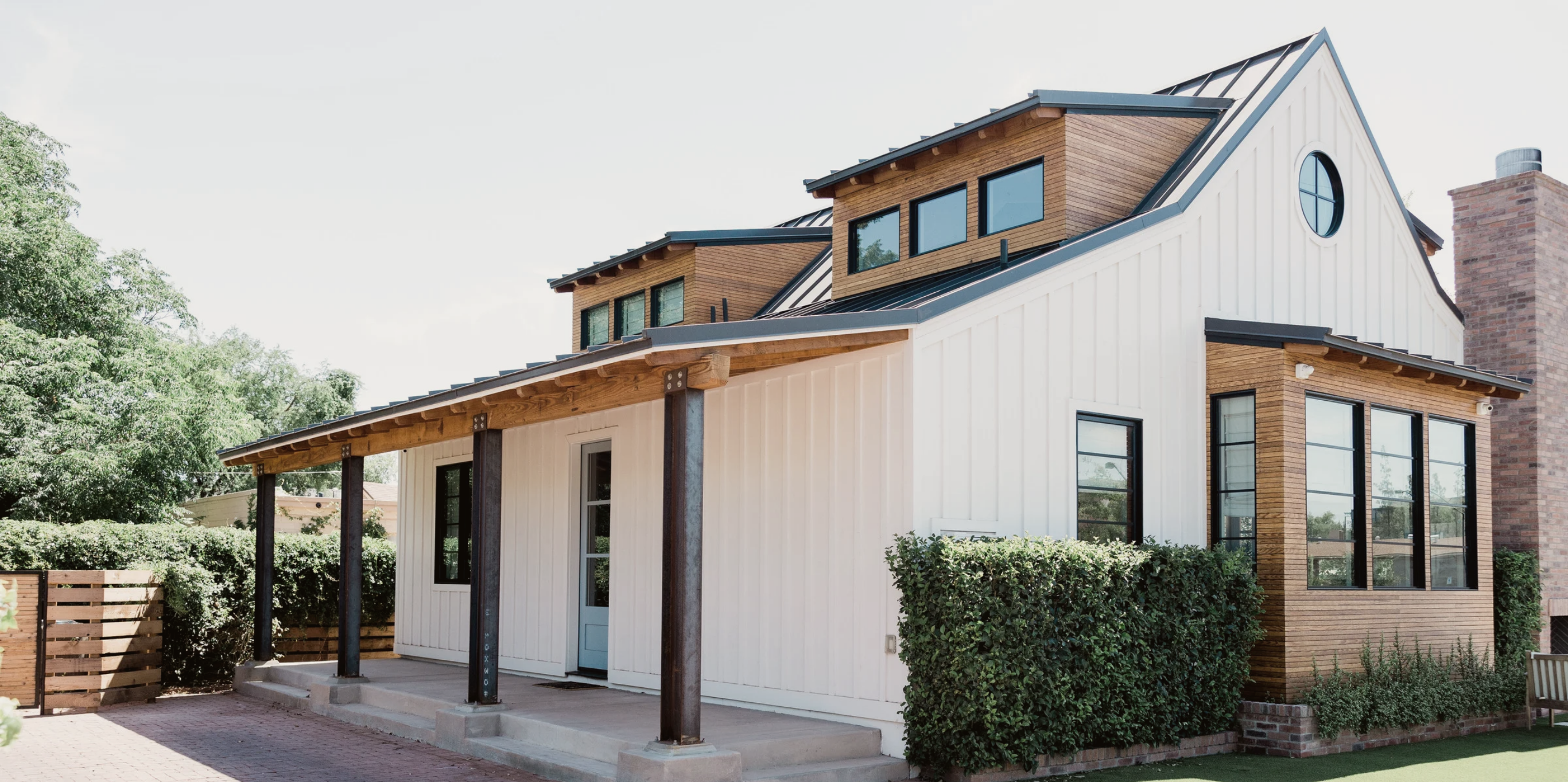 Lake Oswego Office